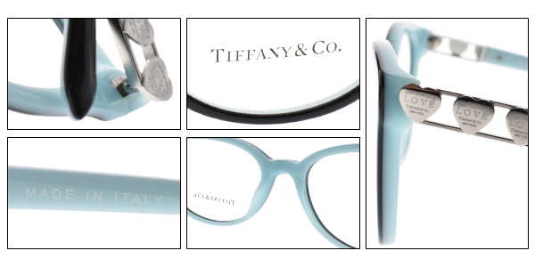 tiffany & co