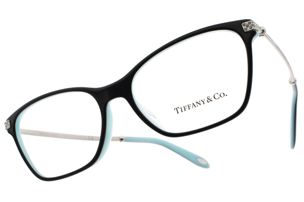 tiffany & co