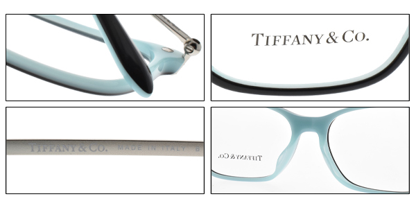 tiffany & co