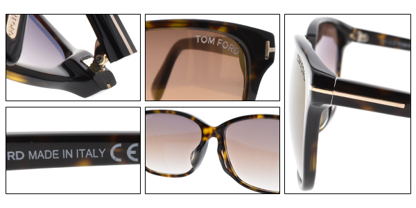 tomford眼鏡