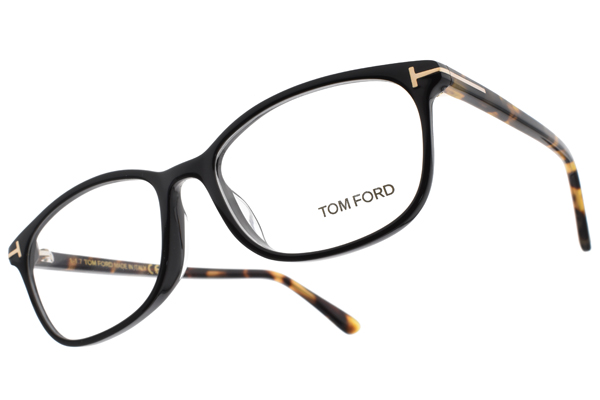 tomford眼鏡