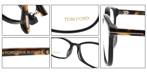 tomford眼鏡