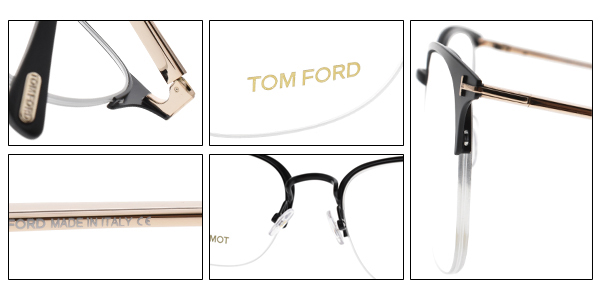 tomford眼鏡