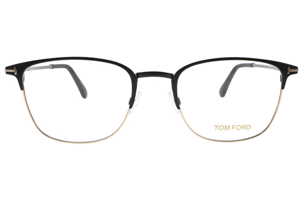 tomford眼鏡