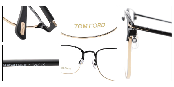 tomford眼鏡