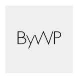 bywp