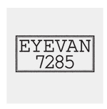 eyevan