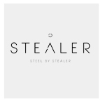 stealer