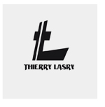 thierry lasry