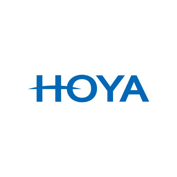 Hoya 鏡在眼前 O2o配眼鏡美瞳整合平台