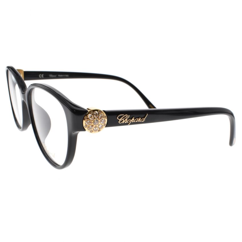 Chopard CP160G 0700 o2oeyewear